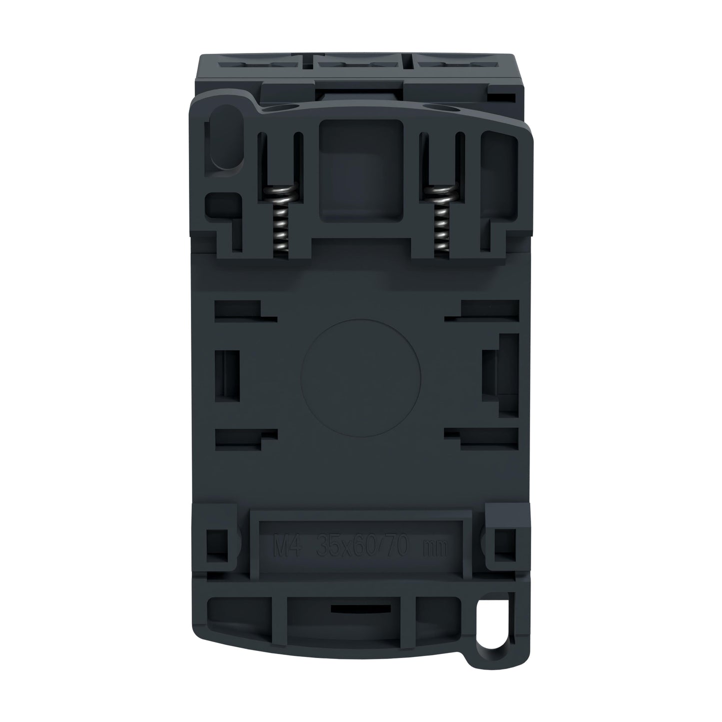 CAD50GD
