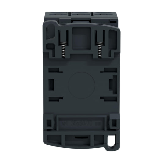 CAD50GD