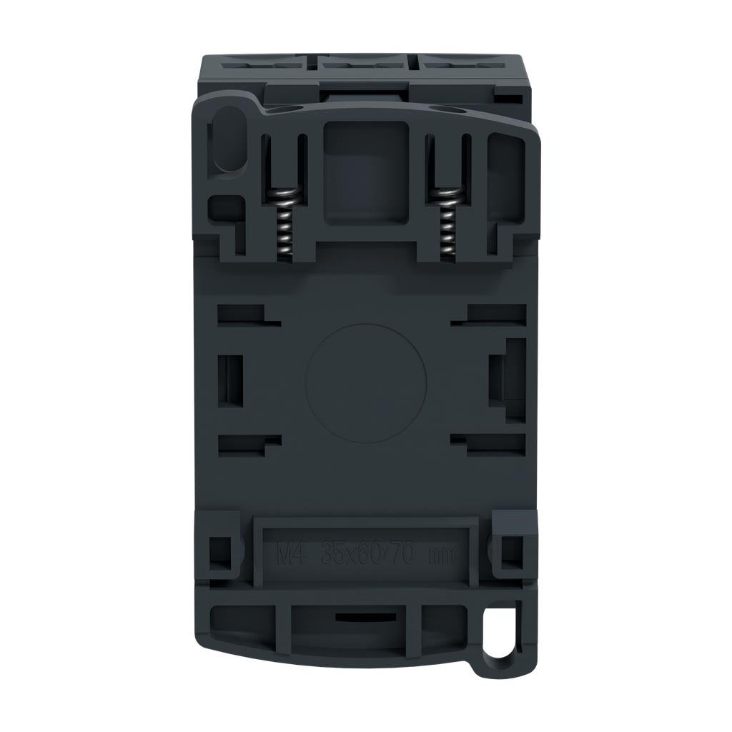 CAD50UD