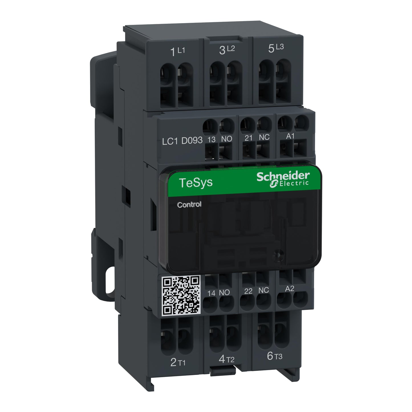 LC1D123G7