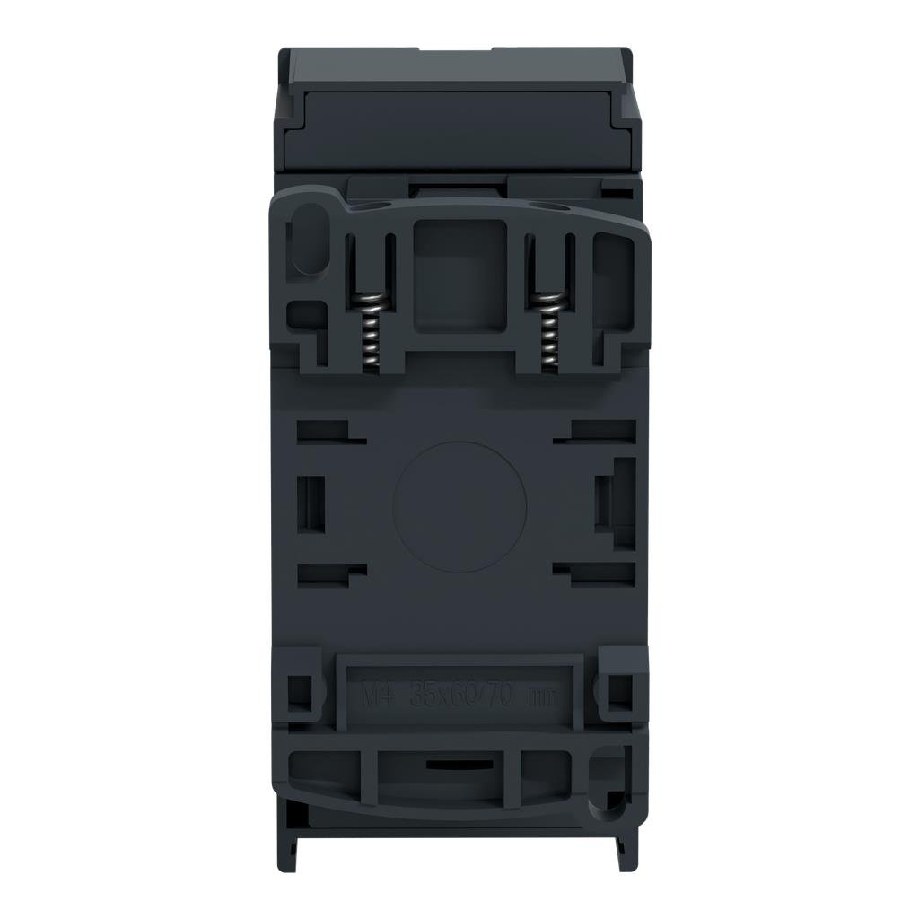 LC1D123FD