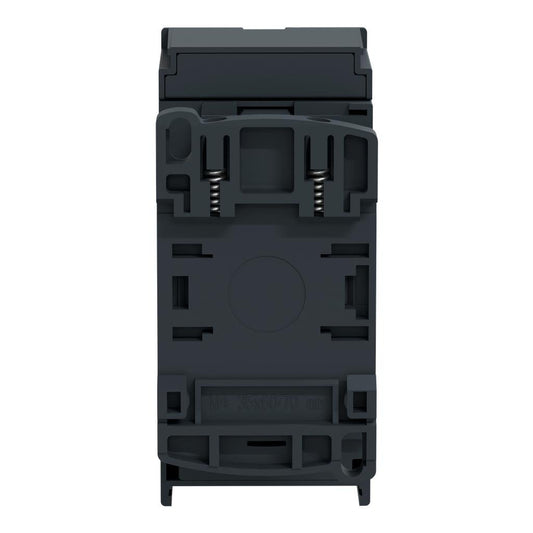 LC1D123FD