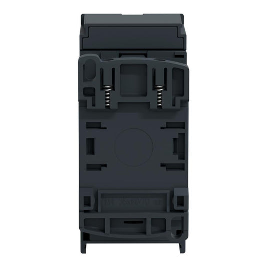 LC1D183BD
