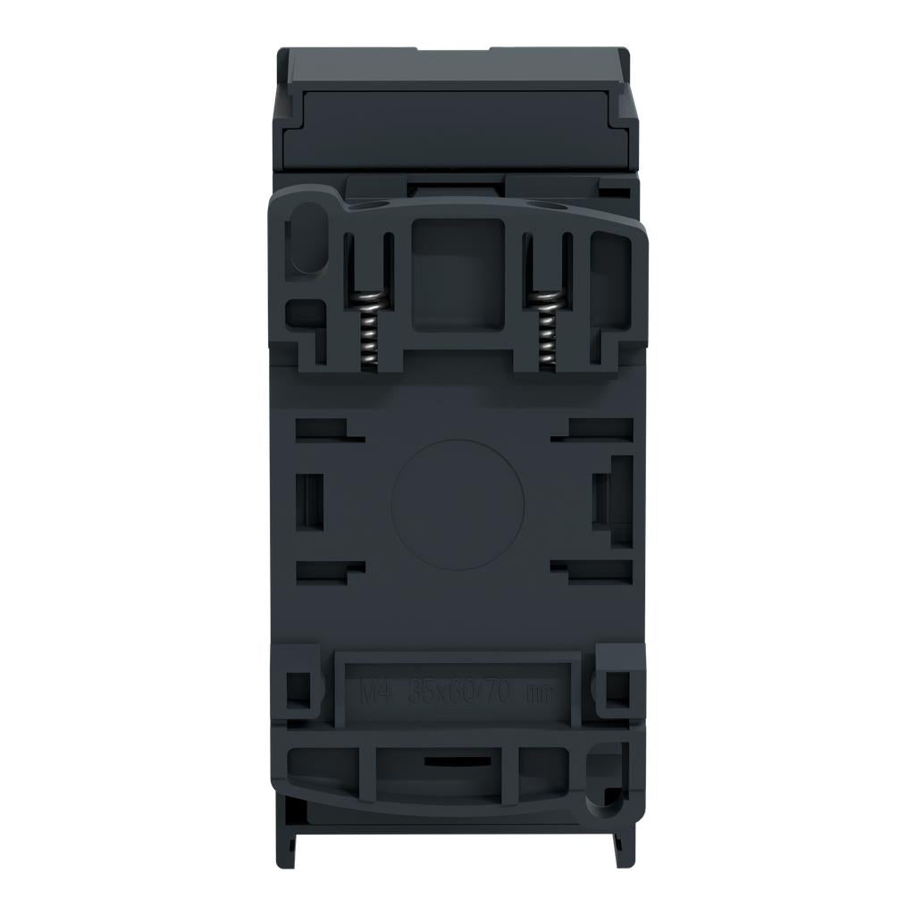 LC1D183P7