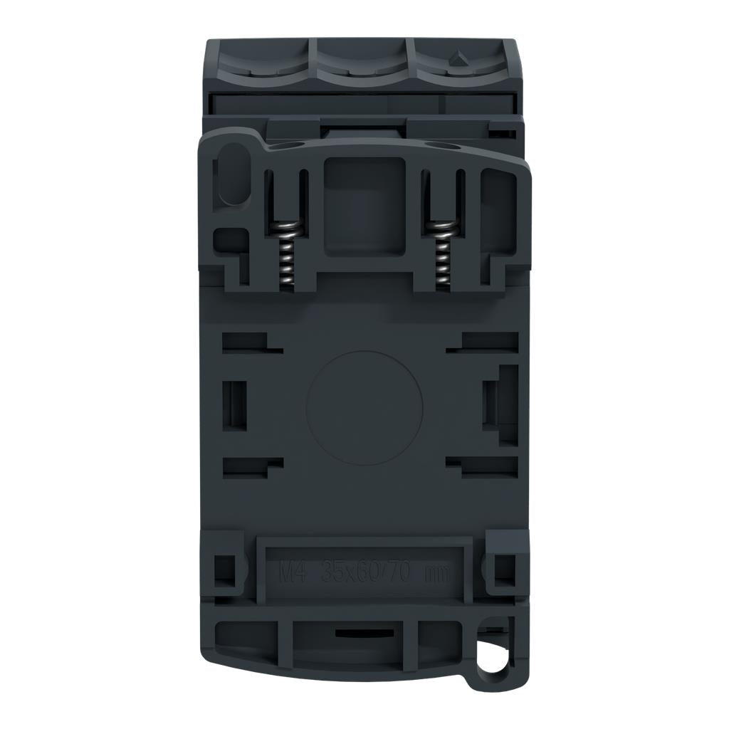 LC1D256G7