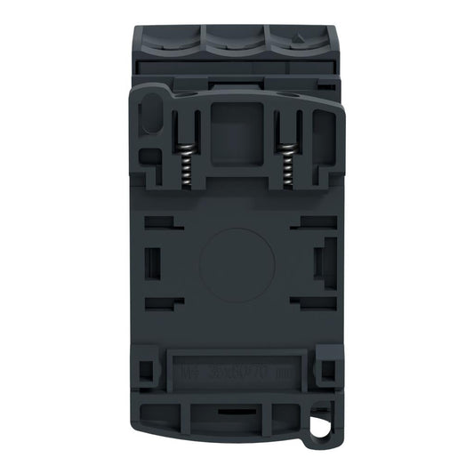 LC1D256M7