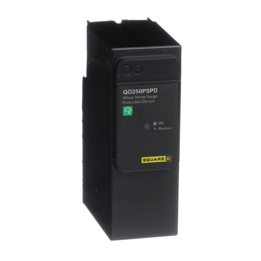 QO250PSPD