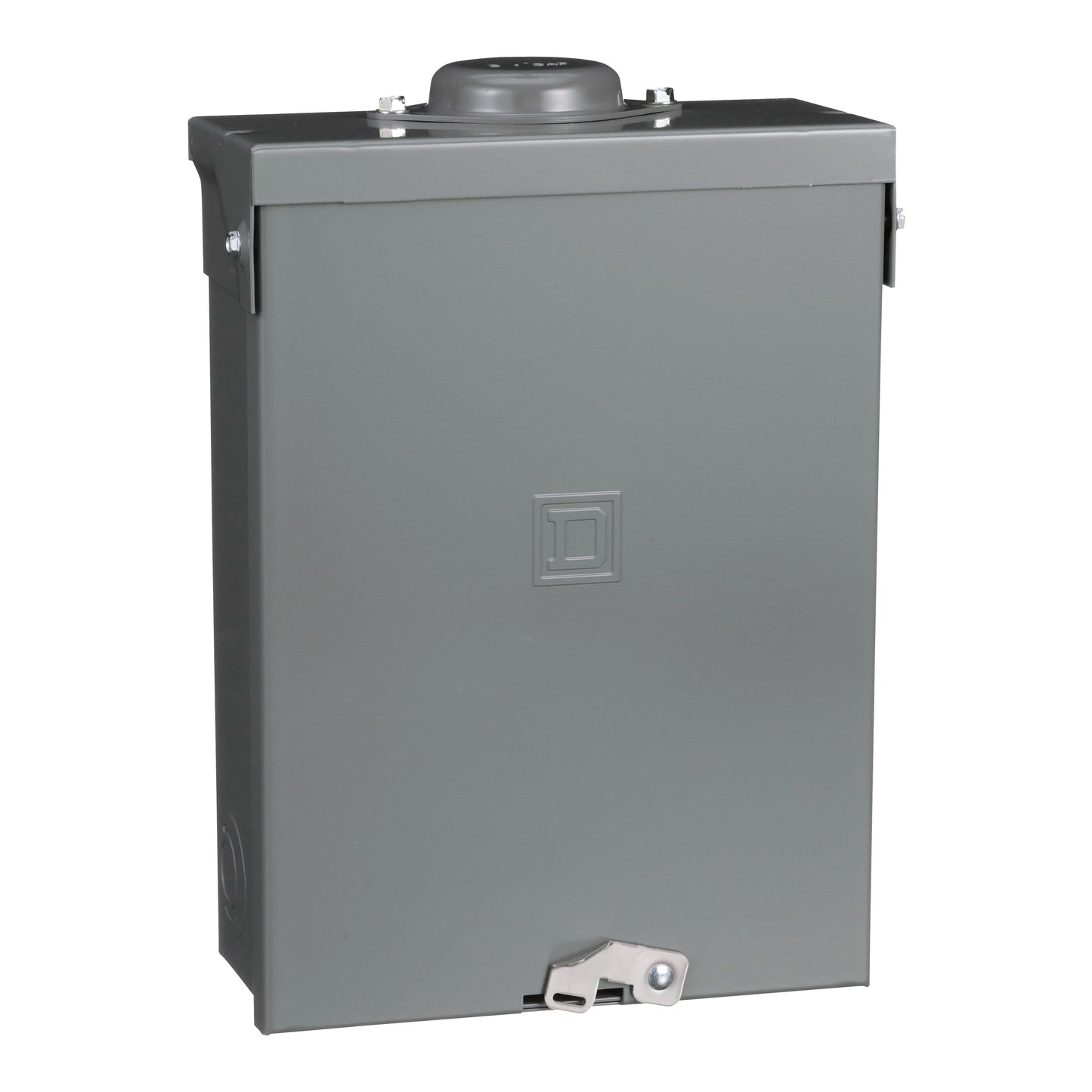 QO612L100TRB