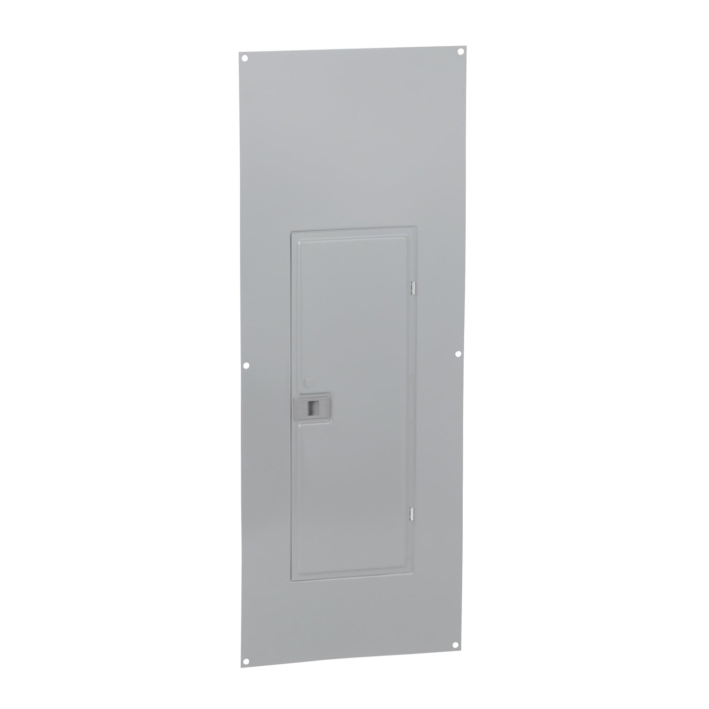 QOC42US