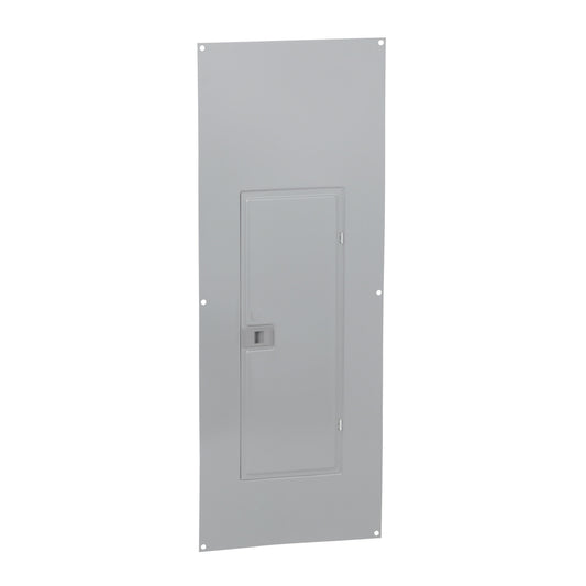 QOC42US