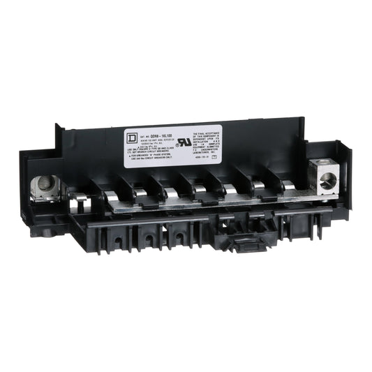 QON816L100