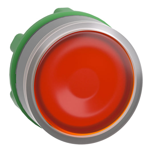 ZB5AH083C0