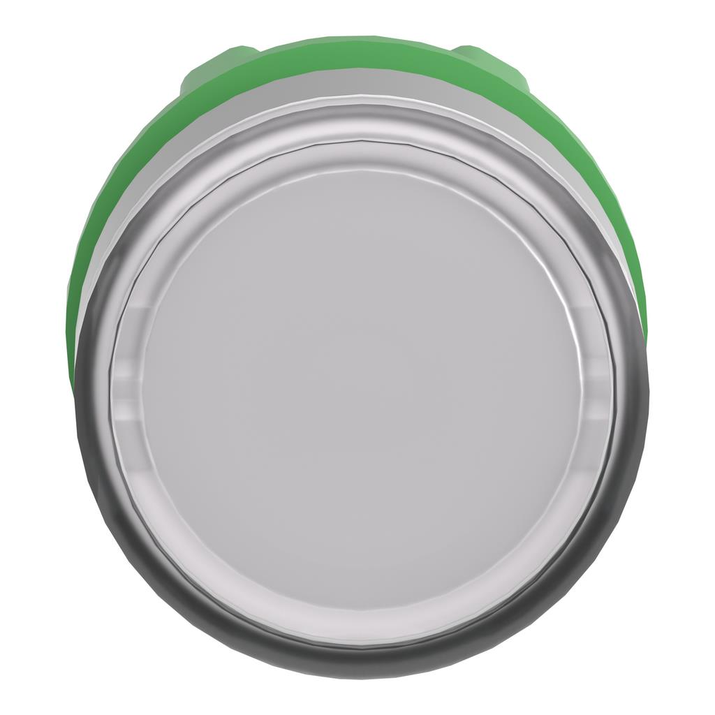 ZB5AW313C0