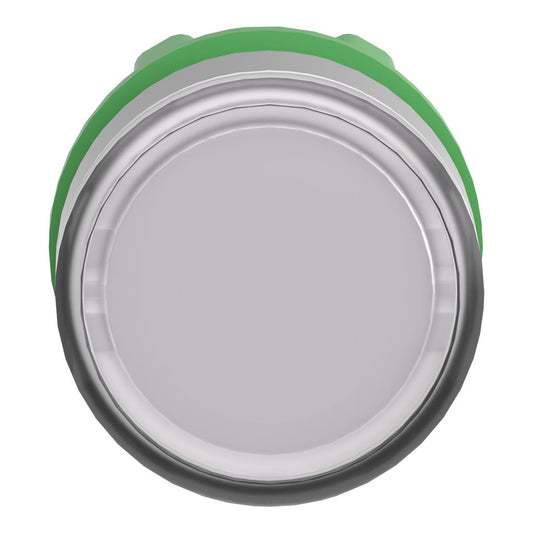 ZB5AW313C0
