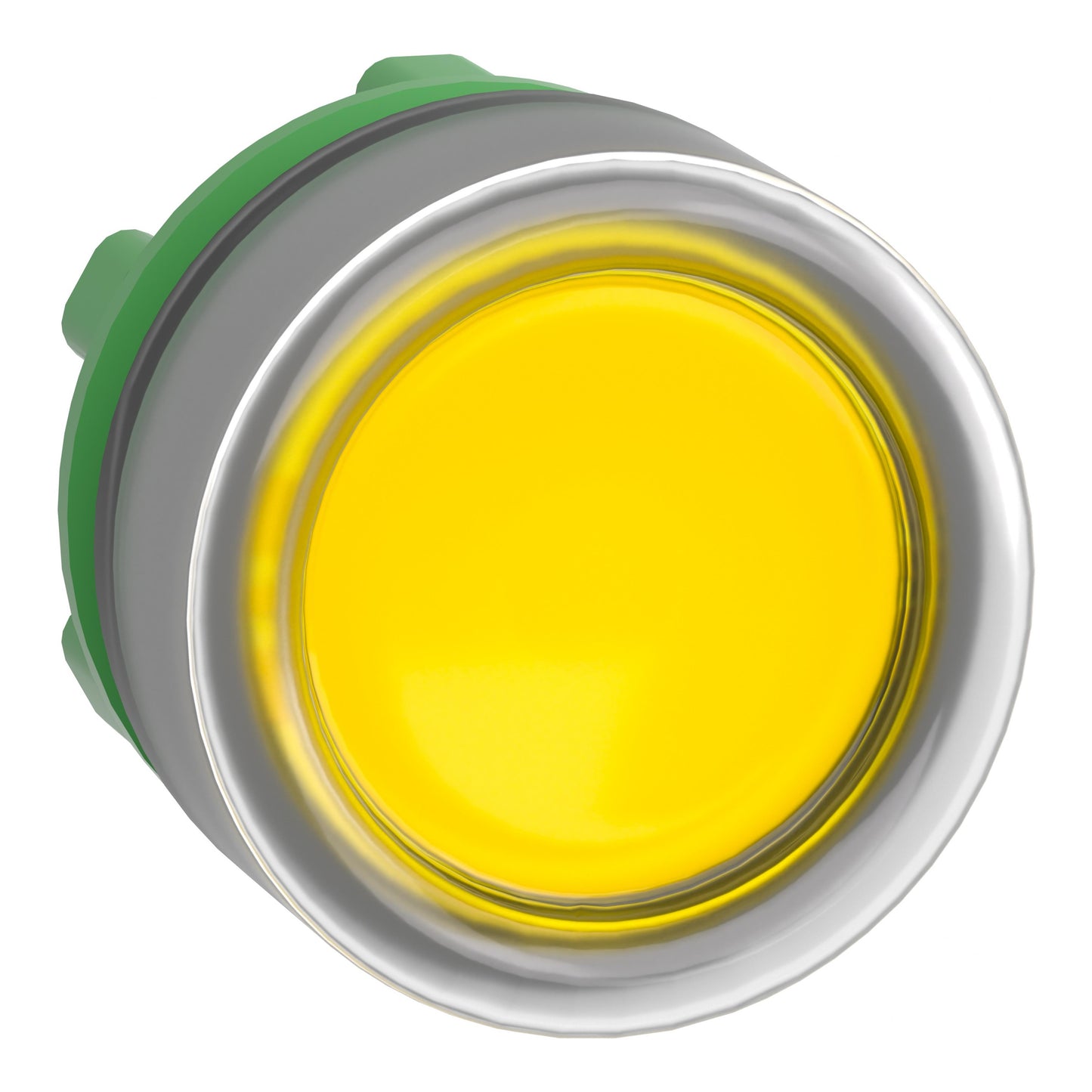 ZB5AW583C0