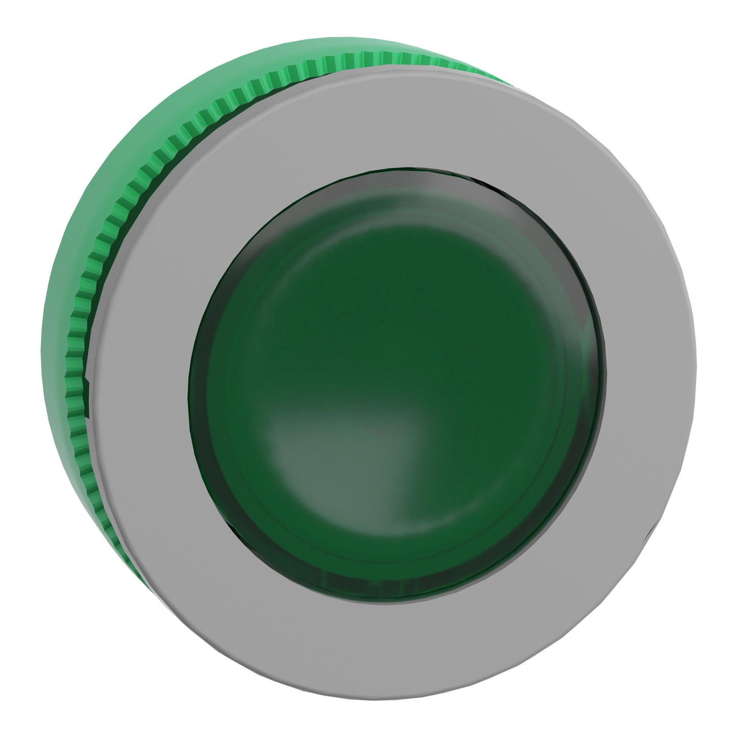 ZB5FV033C0