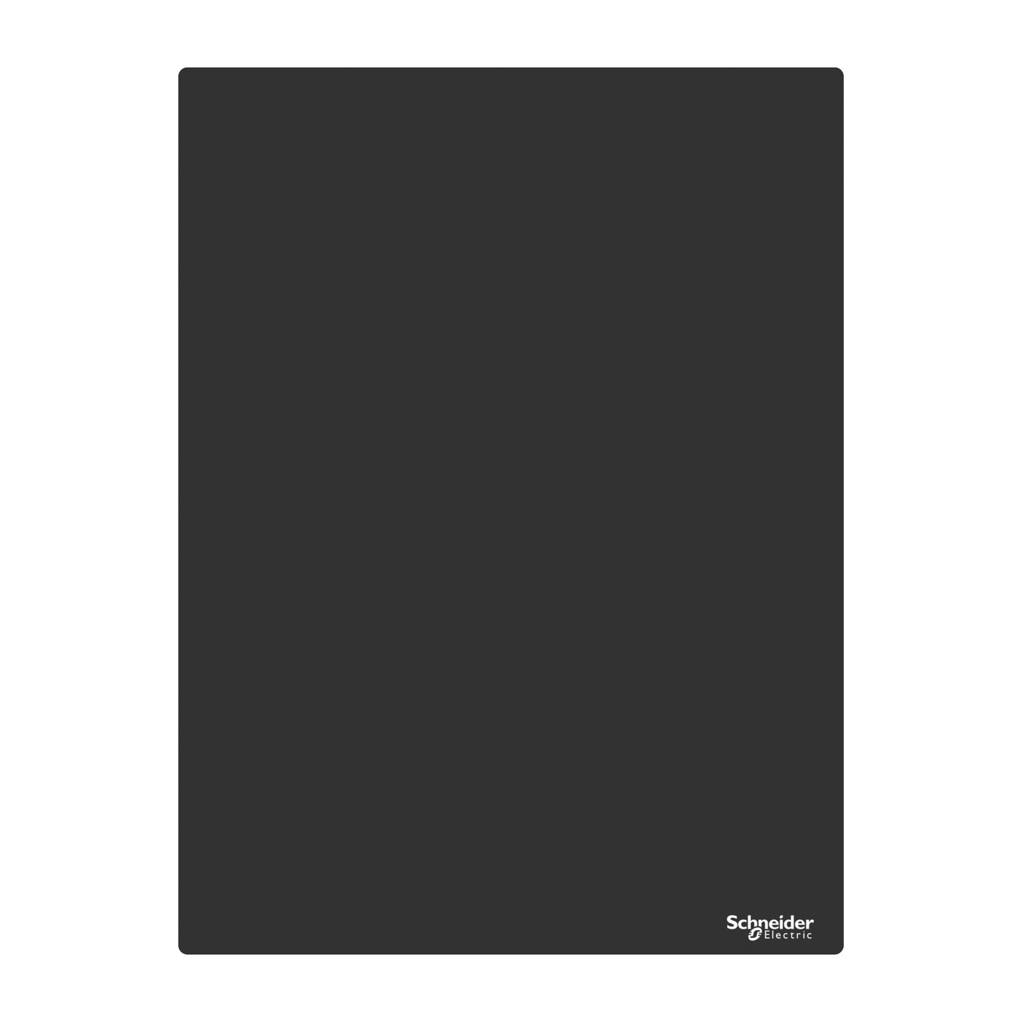 ZBYLEG304000