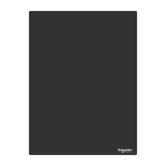 ZBYLEG304000