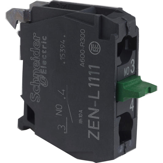 ZENL1111TQ
