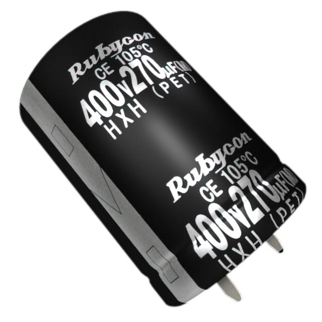 400HXH100MEPASN20X25