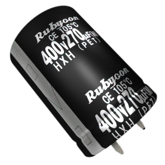 450HXH330MEPASN35X30