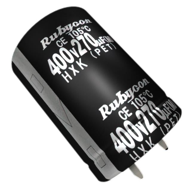 400HXK390MEPASN35X30