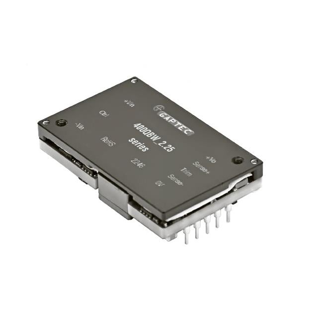 400QBW_4815S2.25-BP