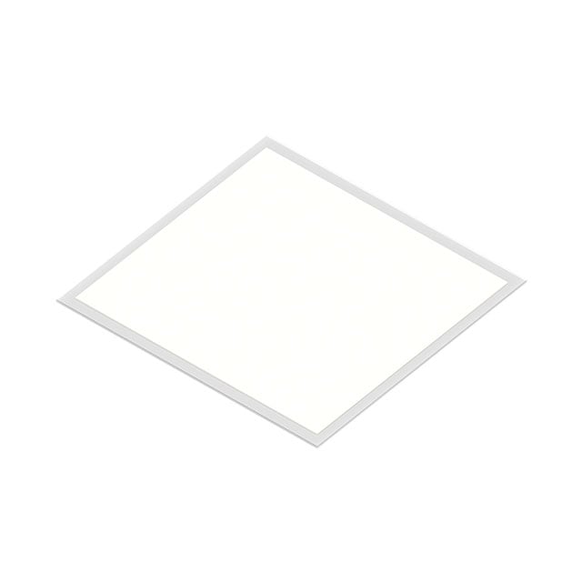 40115005