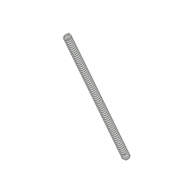 4017CS