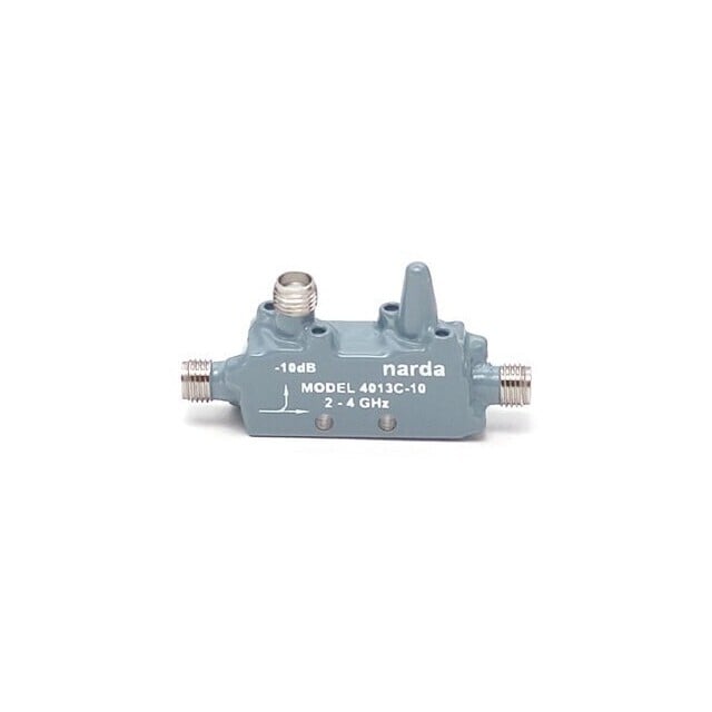 4012C-30
