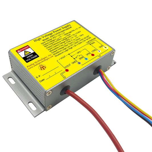 AHV12VN1500V3MAW