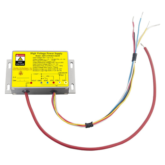 AHV12VN3KV1MAW