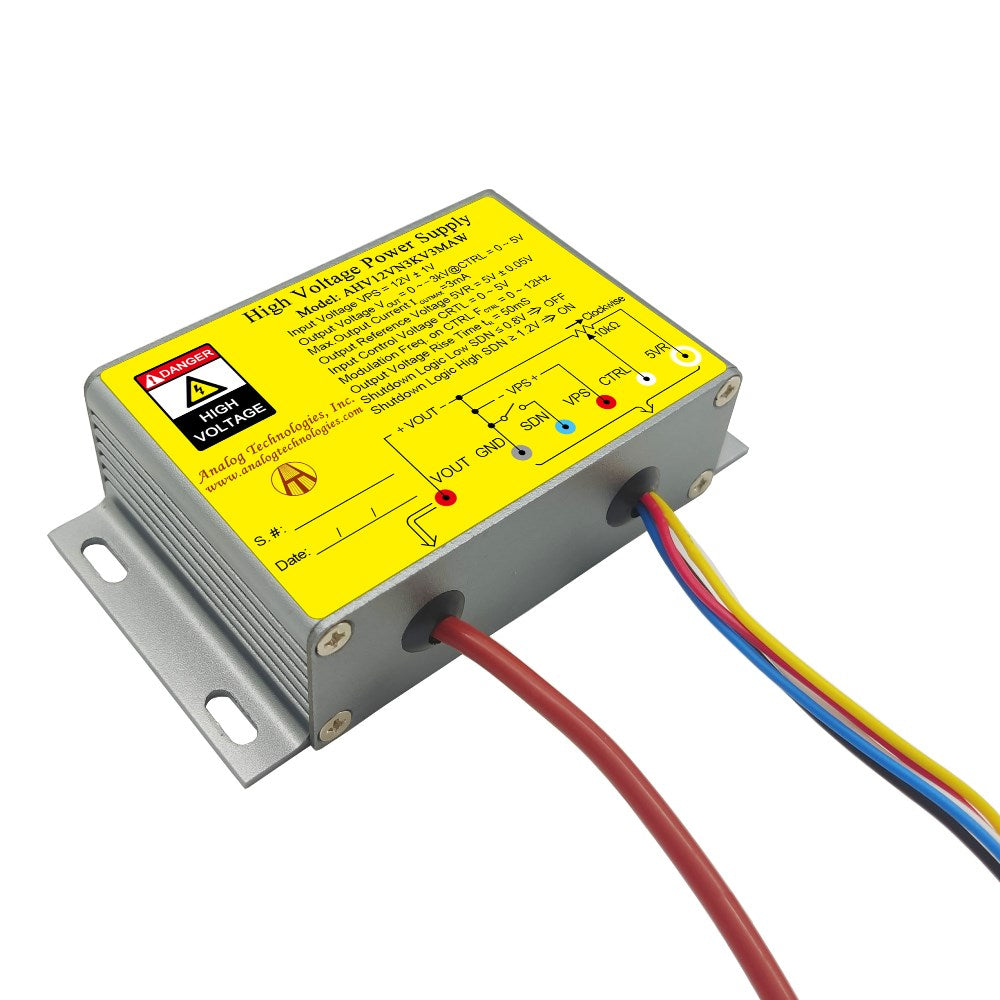 AHV12VN3KV3MAW