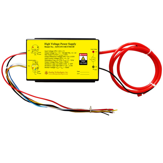 AHV24V10KV5MAW