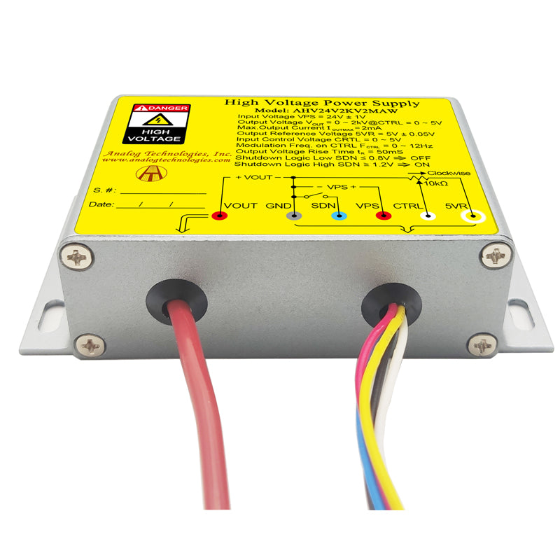 AHV24V2KV2MAW