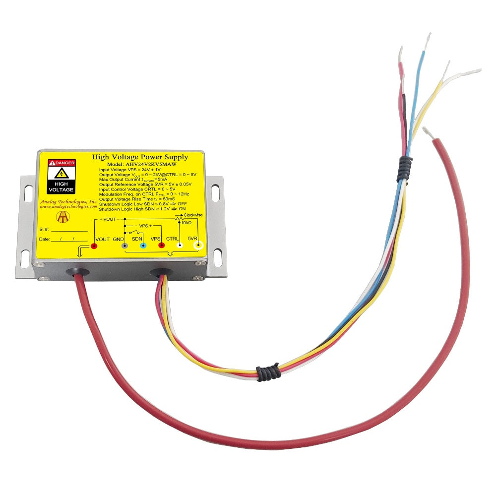 AHV24V2KV5MAW