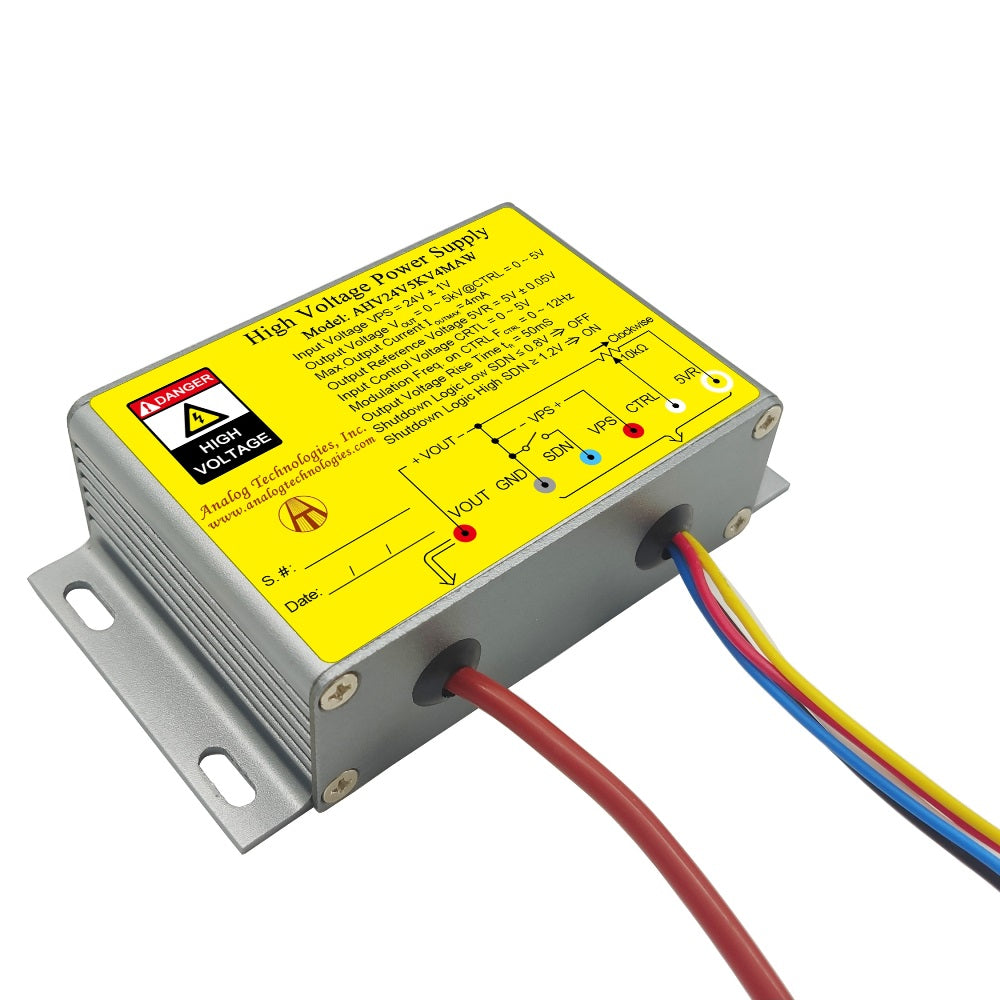 AHV24V5KV4MAW