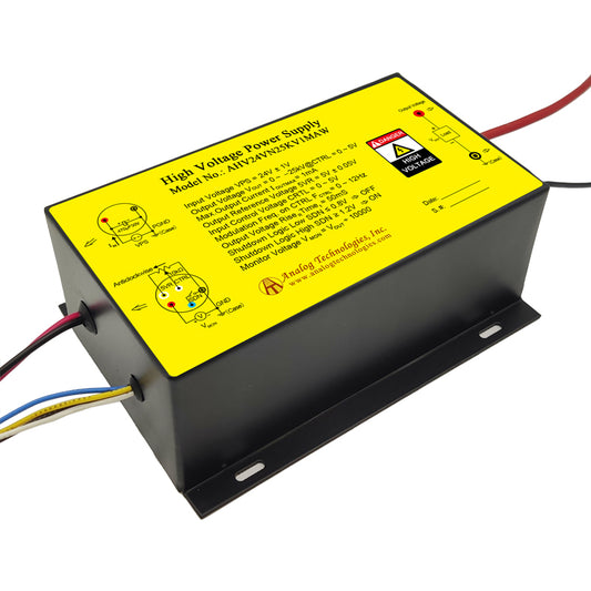 AHV24VN25KV1MAW