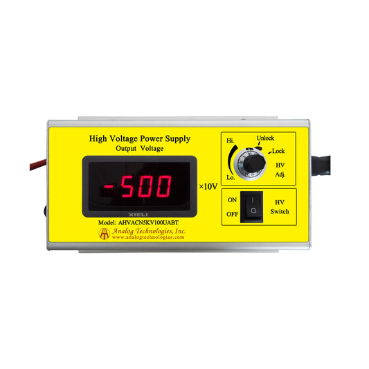 AHVACN5KV100UABT
