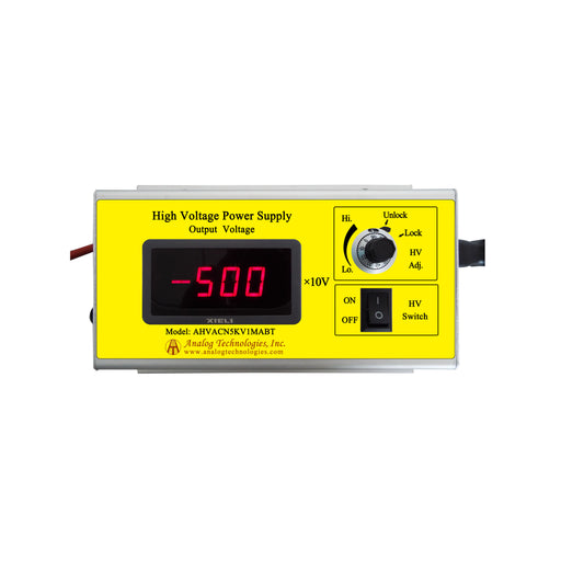 AHVACN5KV1MABT