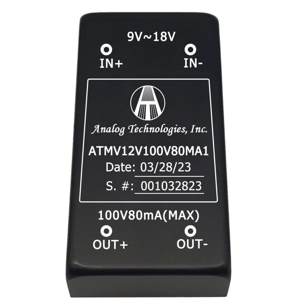 ATMV12V100V80MA1