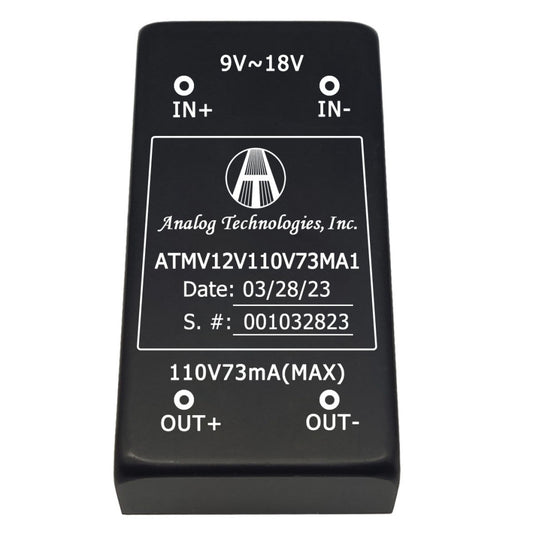 ATMV12V110V73MA1