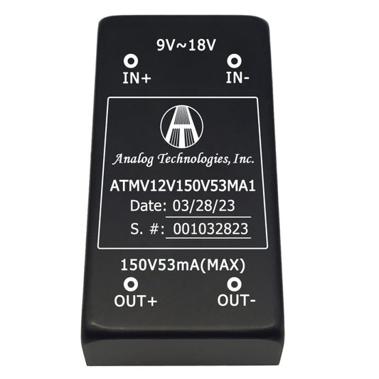 ATMV12V150V53MA1
