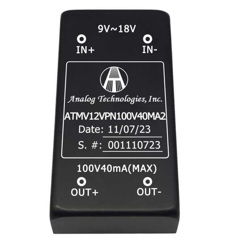 ATMV12VPN100V40MA2