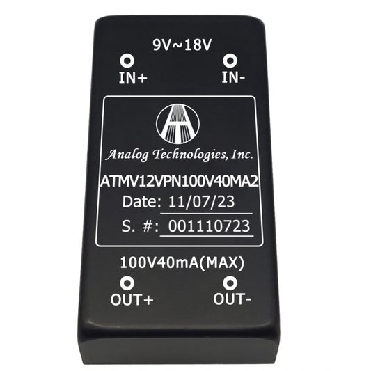 ATMV12VPN100V40MA2