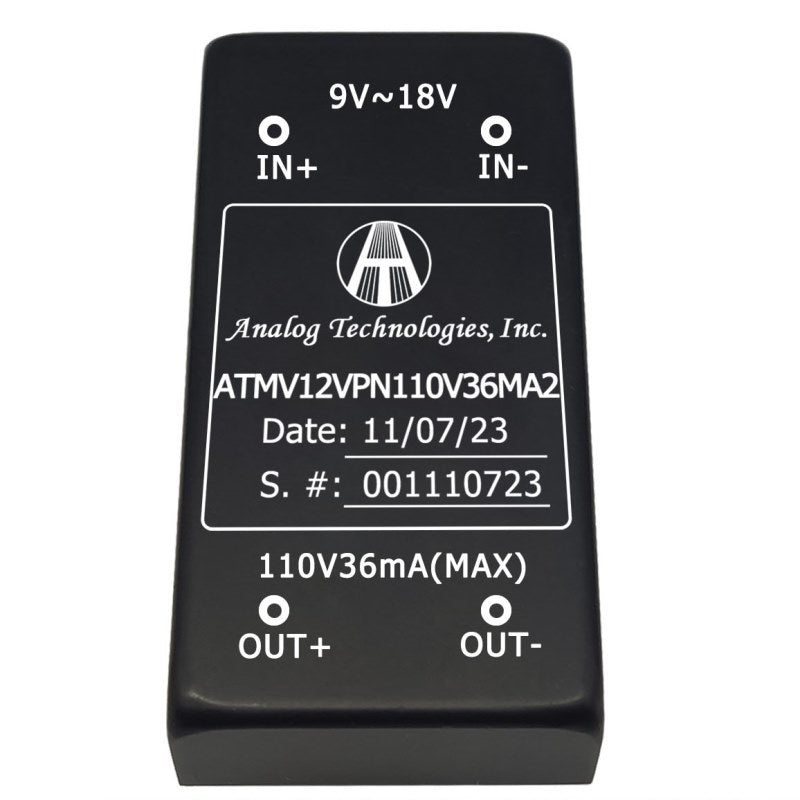 ATMV12VPN110V36MA2
