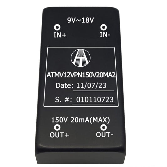 ATMV12VPN150V20MA2