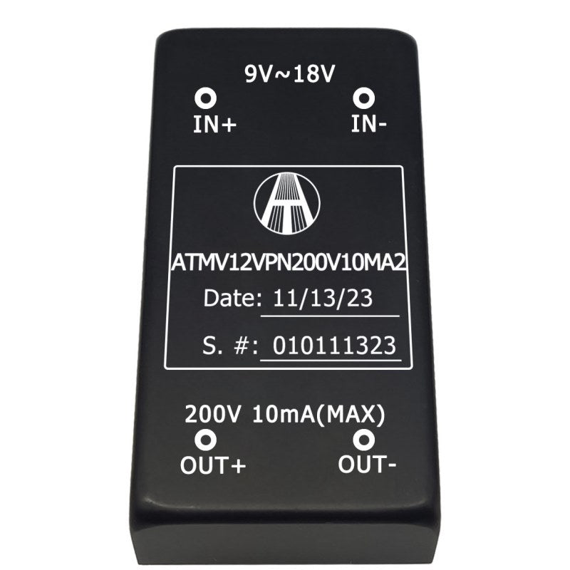 ATMV12VPN200V10MA2