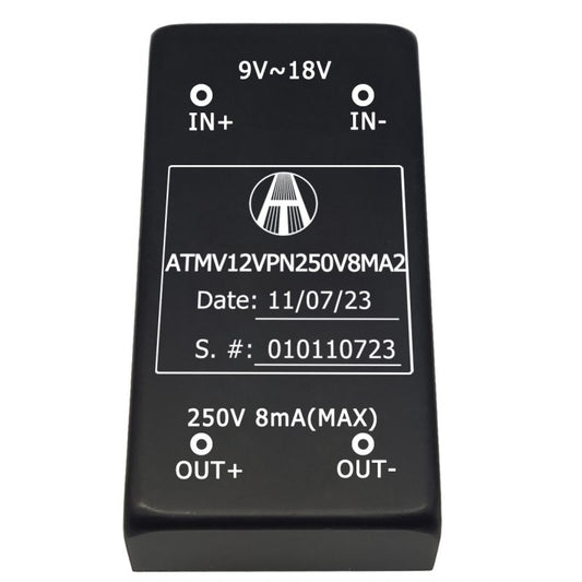 ATMV12VPN250V8MA2