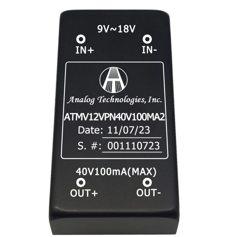 ATMV12VPN40V100MA2